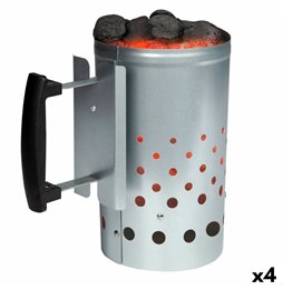 Scatola a viti CELO VLOX Bicromato Ø 3,5 x 50 mm Filettatura completa (500 Unità)