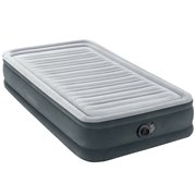 Scatola a viti CELO VLOX Bicromato Ø 3,5 x 50 mm Filettatura completa (200 Unità)