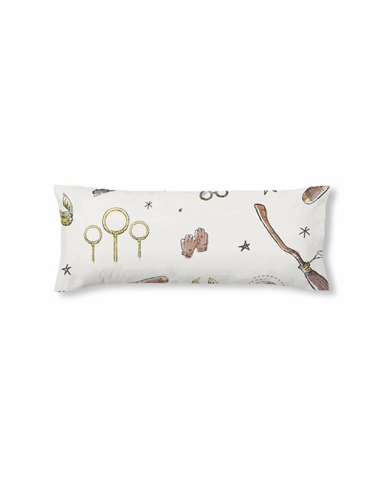 Scatola per foulard Andrea House Acciaio inossidabile