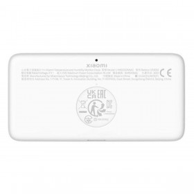 Stazione Meteorologica Multifunzione Xiaomi BHR5435GL