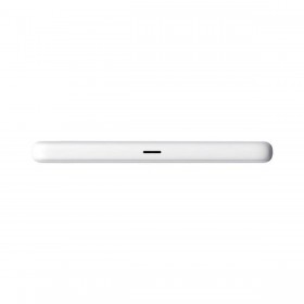 Stazione Meteorologica Multifunzione Xiaomi BHR5435GL