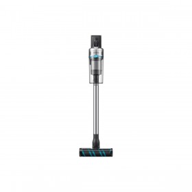 Scopa Elettrica Samsung Jet 90 multi VS20R9044T2