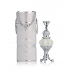 Olio Essenziale Bait Al Bakhoor Supreme Musk 20 ml Muschio