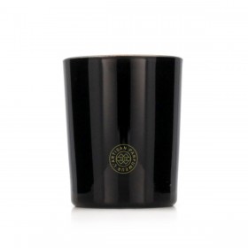 Candela Profumata L'Artisan Parfumeur Souffle de Jasmin (70 g)
