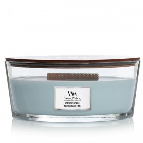 Candela Profumata Woodwick Ellipse Candles 453 g