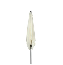 Candela Profumata Woodwick 275 g Gelsomino Tè Bianco