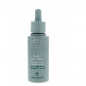 Accappatoio Aveda Scalp Care