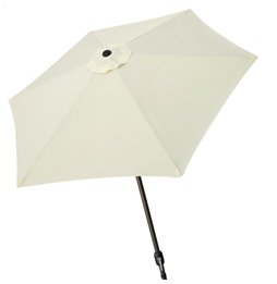 Nastro Adesivo Apli Carrozzeria Pittore Giallo 6 Pezzi 48 mm x 45 m