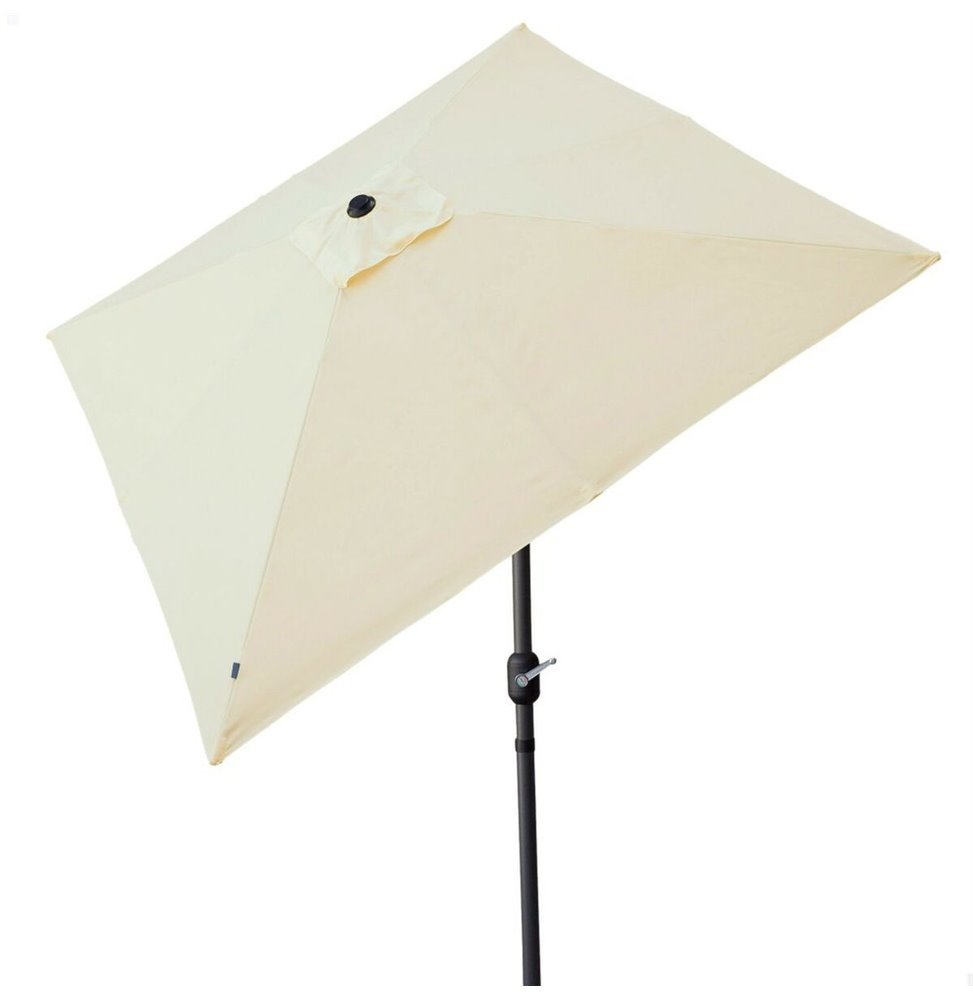 Scatola Archivio Archivo 2000 Archibox Grigio 17 x 36,5 x 26 cm