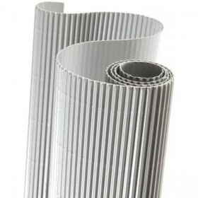 Cartone ondulato Canson 10 Pezzi 300 g/m² 50 x 70 cm