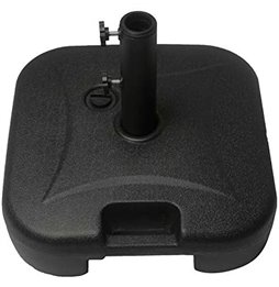 Ventilatore da Tavolo Equip Nero 6"