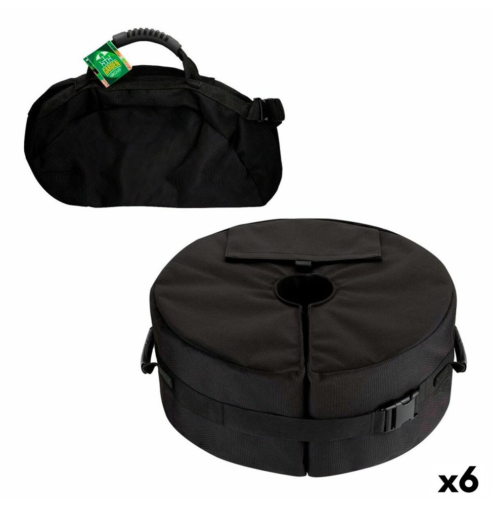 Cestino Fellowes Cartone Riciclato Centrotavolo 5 Pezzi 16 L
