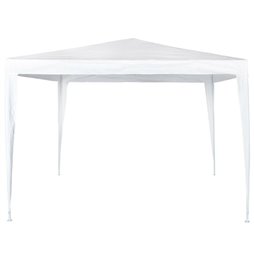 Cestino Fellowes Cartone Riciclato Centrotavolo 5 Pezzi 16 L