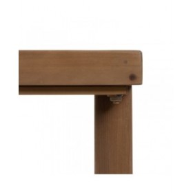 Ingresso Naturale 120 x 33 x 75 cm