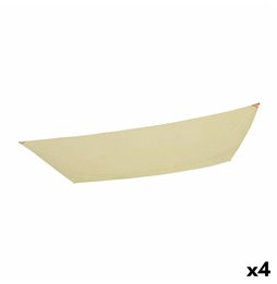 Cavalletto MABEF M13 55 x 230 x 65 cm Legno legno di faggio