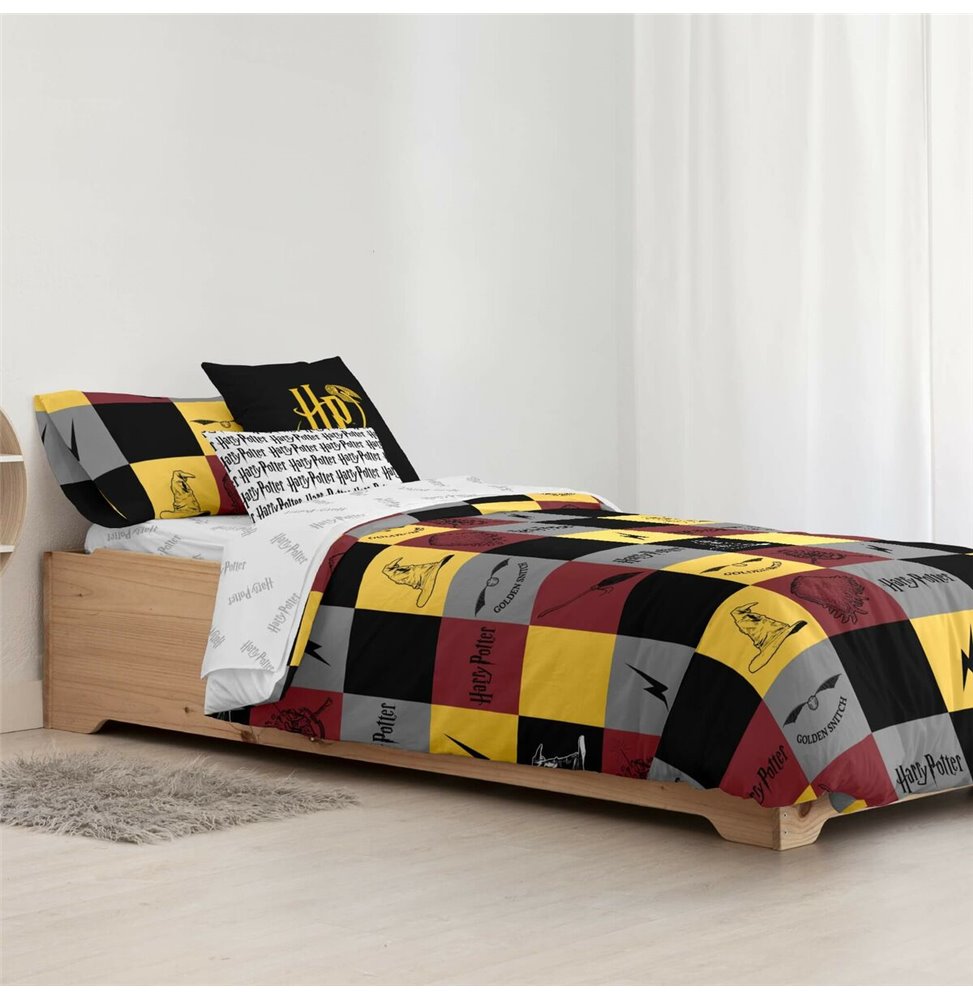 Cavalletto MABEF 29 x 103 x 27 cm Centrotavolo legno di faggio