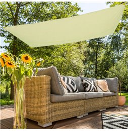Cavalletto MABEF 72 x 185 cm legno di faggio