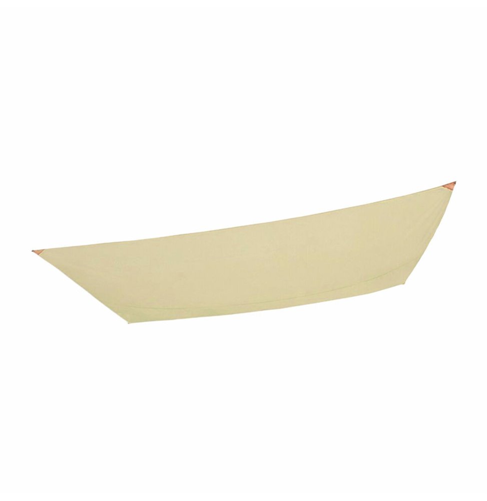 Nastro Adesivo TESA Anti slip bath & shower 5mx25mm Antiscivolo Trasparente PVC (1 Pezzi)