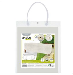 Sedia da Ufficio Unisit Esos E4S Girevole Nero
