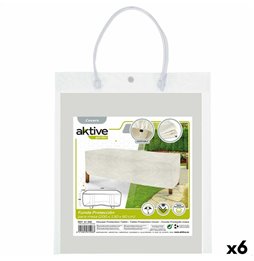 Sedia da Ufficio Unisit Grigio