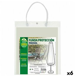 Sedia da Ufficio Unisit Sincro Tete Azzurro