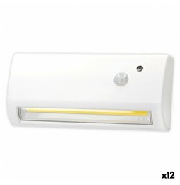 Radiatore di mica Grunkel Digitale Bianco Grigio 1500 W