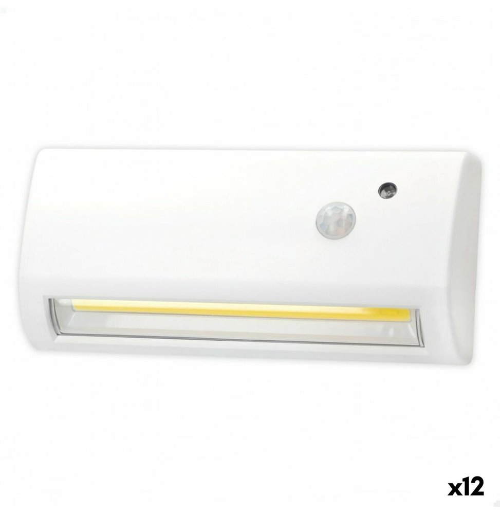 Radiatore di mica Grunkel Digitale Bianco Grigio 1500 W