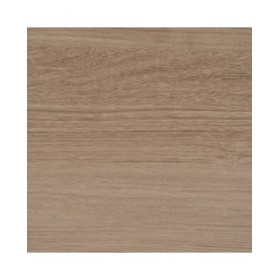 Ingresso Nero Naturale 122,5 x 22,5 x 75 cm