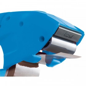 Dispenser per nastro adesivo TESA Pack'n go