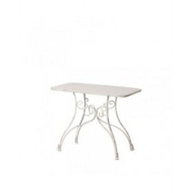 Ingresso Crema 100 x 52 x 76 cm