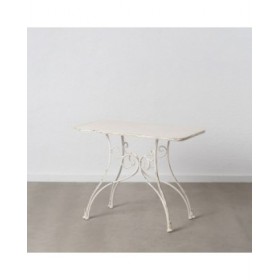Ingresso Crema 100 x 52 x 76 cm