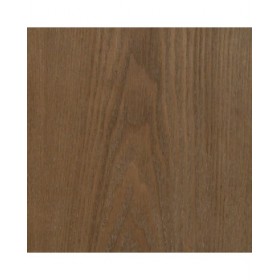 Tavolo aggiuntivo PAUL Nero Beige Ferro 58 x 58 x 60 cm
