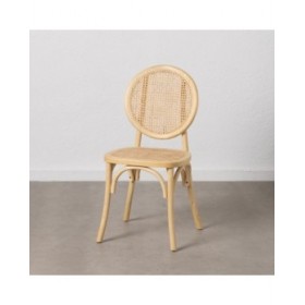 Sedia Naturale 44,5 x 41,5 x 89 cm