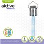 Dispenser di Sapone Tork Bianco Plastica 500 ml