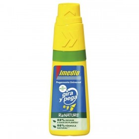 Adesivo Istantaneo Imedio Renature 35 ml (12 Unità)