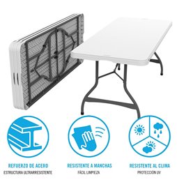 Kit di Sicurezza per la Casa Safescan
