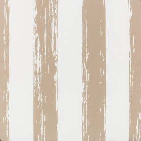 Cuscino per Lettino 190 x 55 x 4 cm Beige