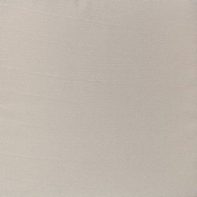 Cuscino per sedie 90 x 40 x 4 cm Grigio
