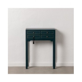 Ingresso Azzurro 63 x 26 x 85 cm