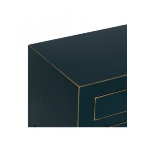 Ingresso Azzurro 63 x 26 x 85 cm
