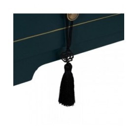 Ingresso Azzurro 63 x 26 x 85 cm