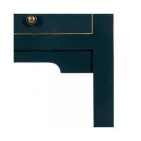 Ingresso Azzurro 63 x 26 x 85 cm