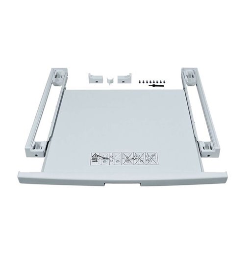Tappeto per Esterni Goa 160 x 230 x 0,5 cm Cenere PET