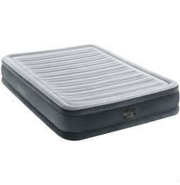 Divano da Giardino Patsy 220 x 89 x 64,50 cm Legno Rattan