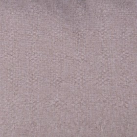 Divano da Giardino Patsy 220 x 89 x 64,50 cm Legno Rattan