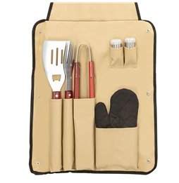 Tavolo da Pranzo Marilyn 160 x 90 x 75 cm Acacia