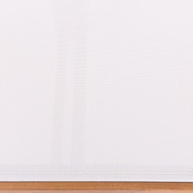 Lettino Nina Bianco 200 x 65 x 36 cm