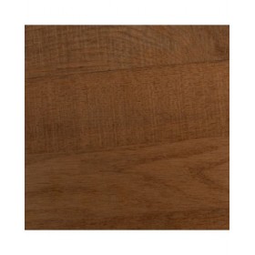 Scrivania Legno MDF Naturale 120 x 60 x 75 cm