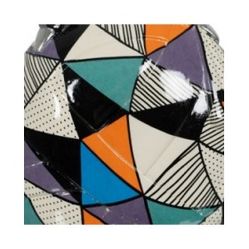 Statua Decorativa 17,5 x 13 x 24 cm