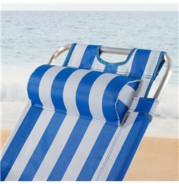 Vele parasole Tenda 3,5 x 3,5 m Beige Polietilene 350 x 350 x 0,5 cm